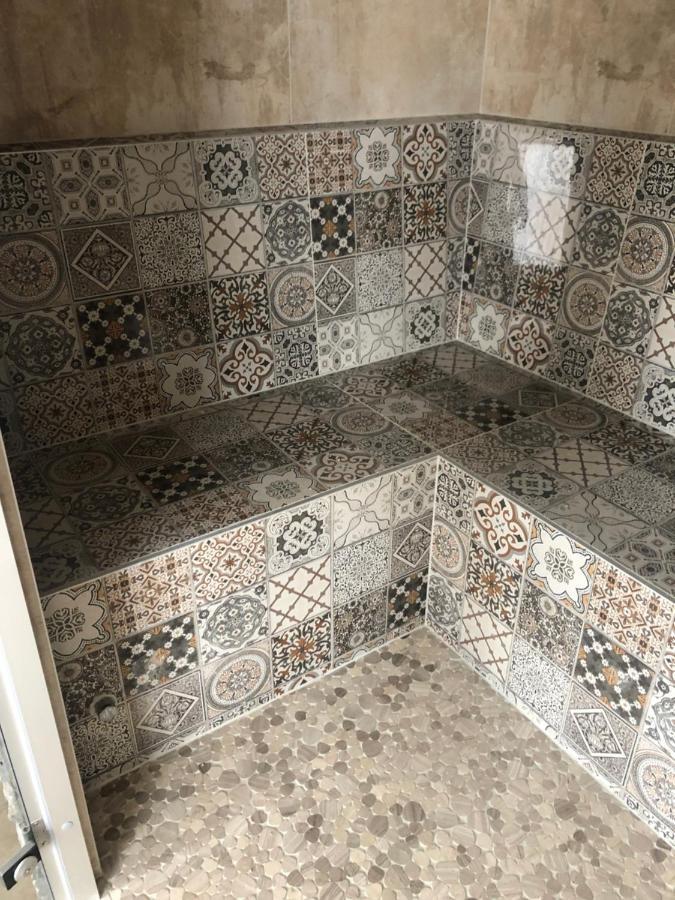 Le Loft A Bulles Daire Strazburg Dış mekan fotoğraf