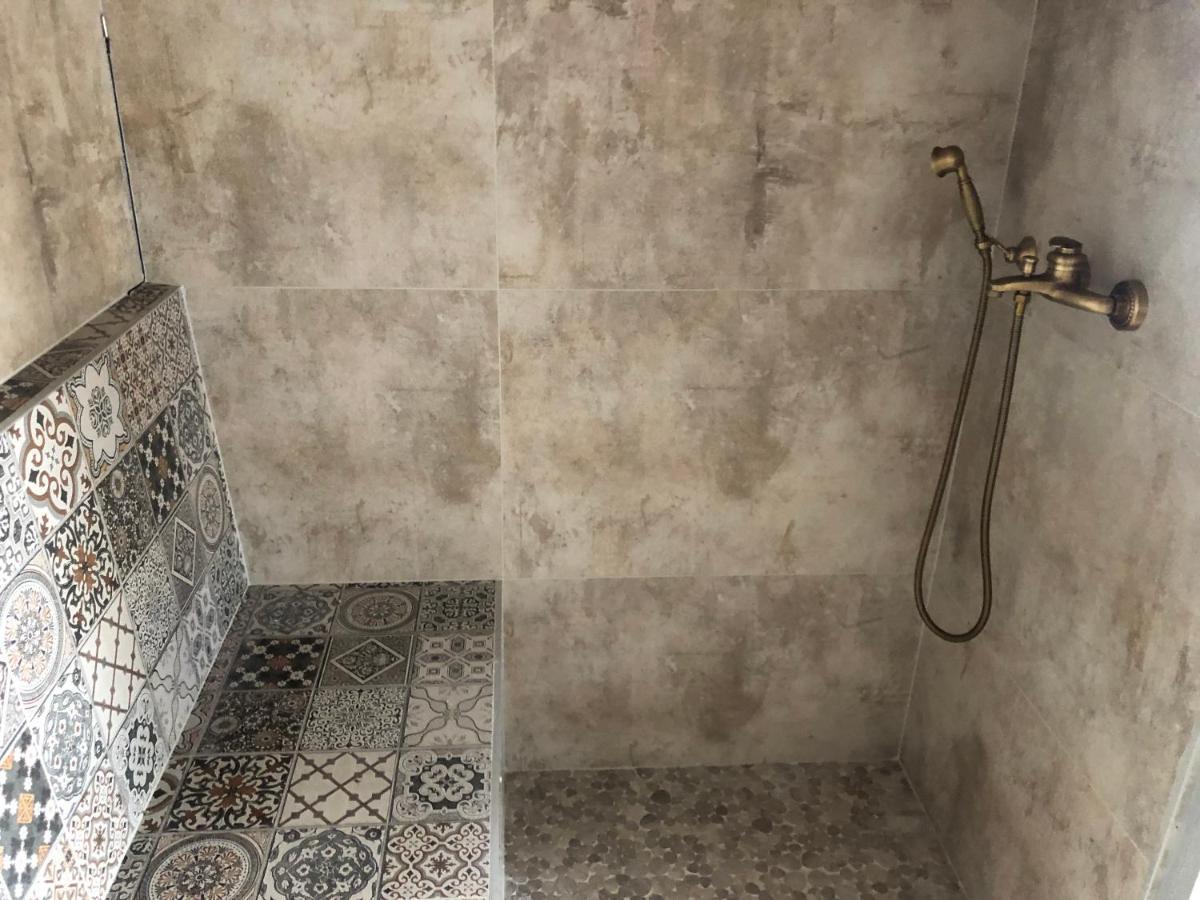 Le Loft A Bulles Daire Strazburg Dış mekan fotoğraf