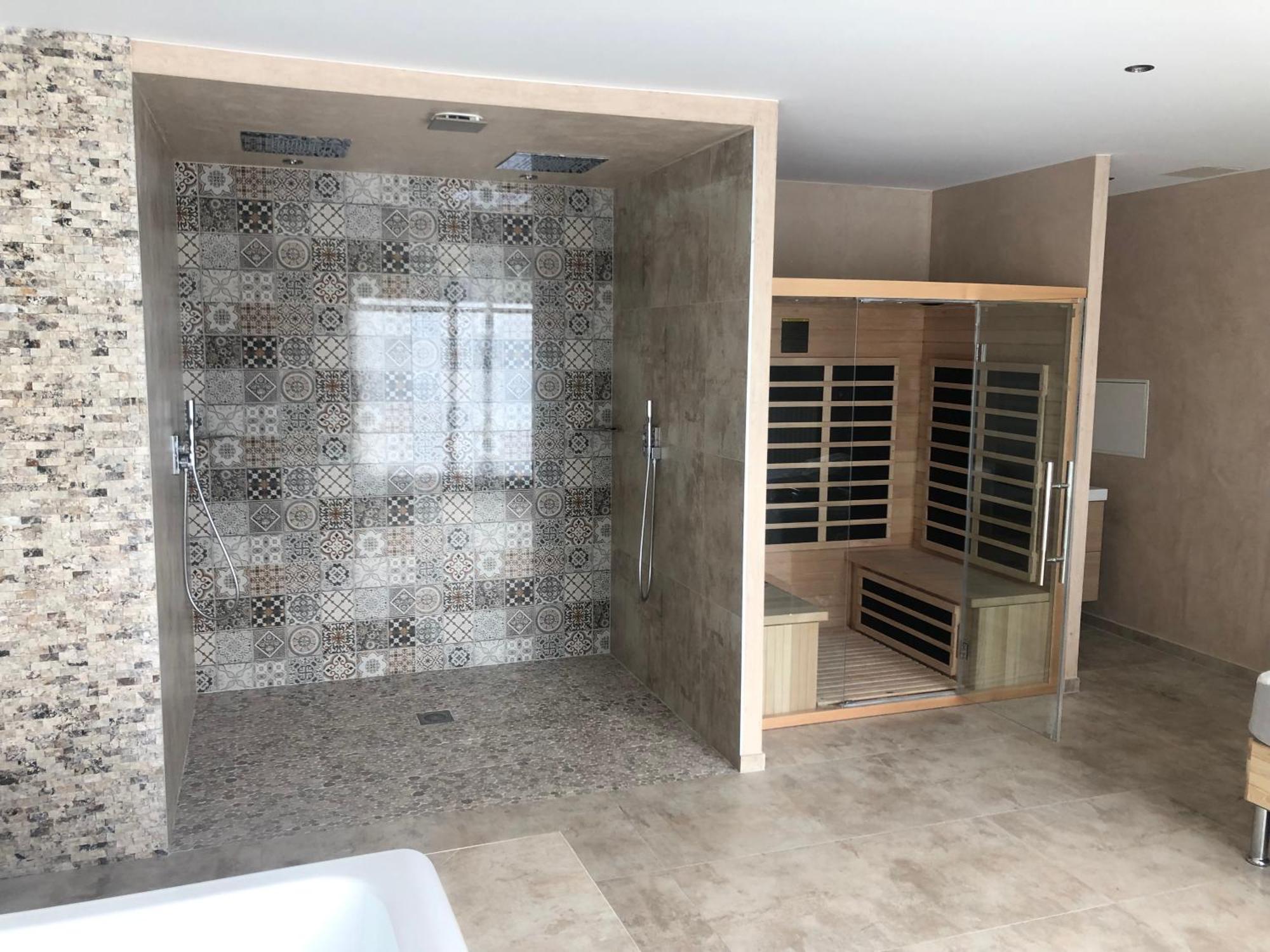 Le Loft A Bulles Daire Strazburg Dış mekan fotoğraf